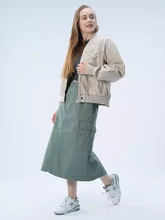 CARHARTT WIP | Blouson | 